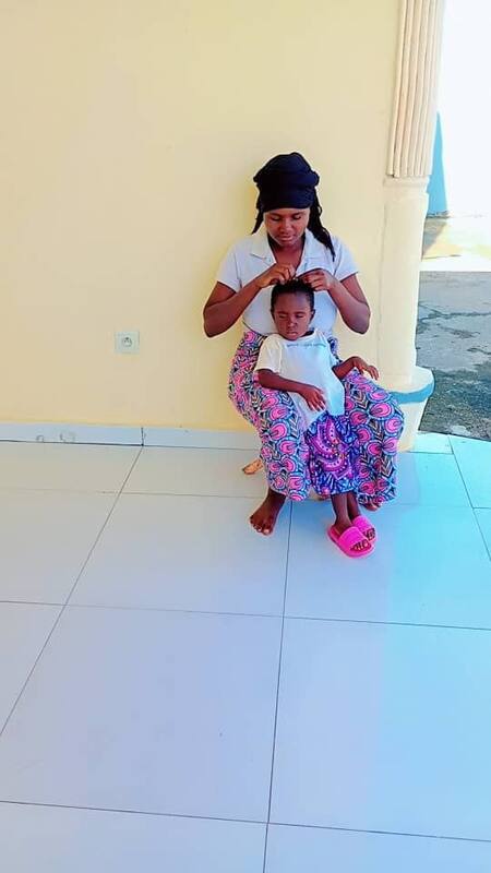 Personal, one-on-one care provided through TMDI's programs